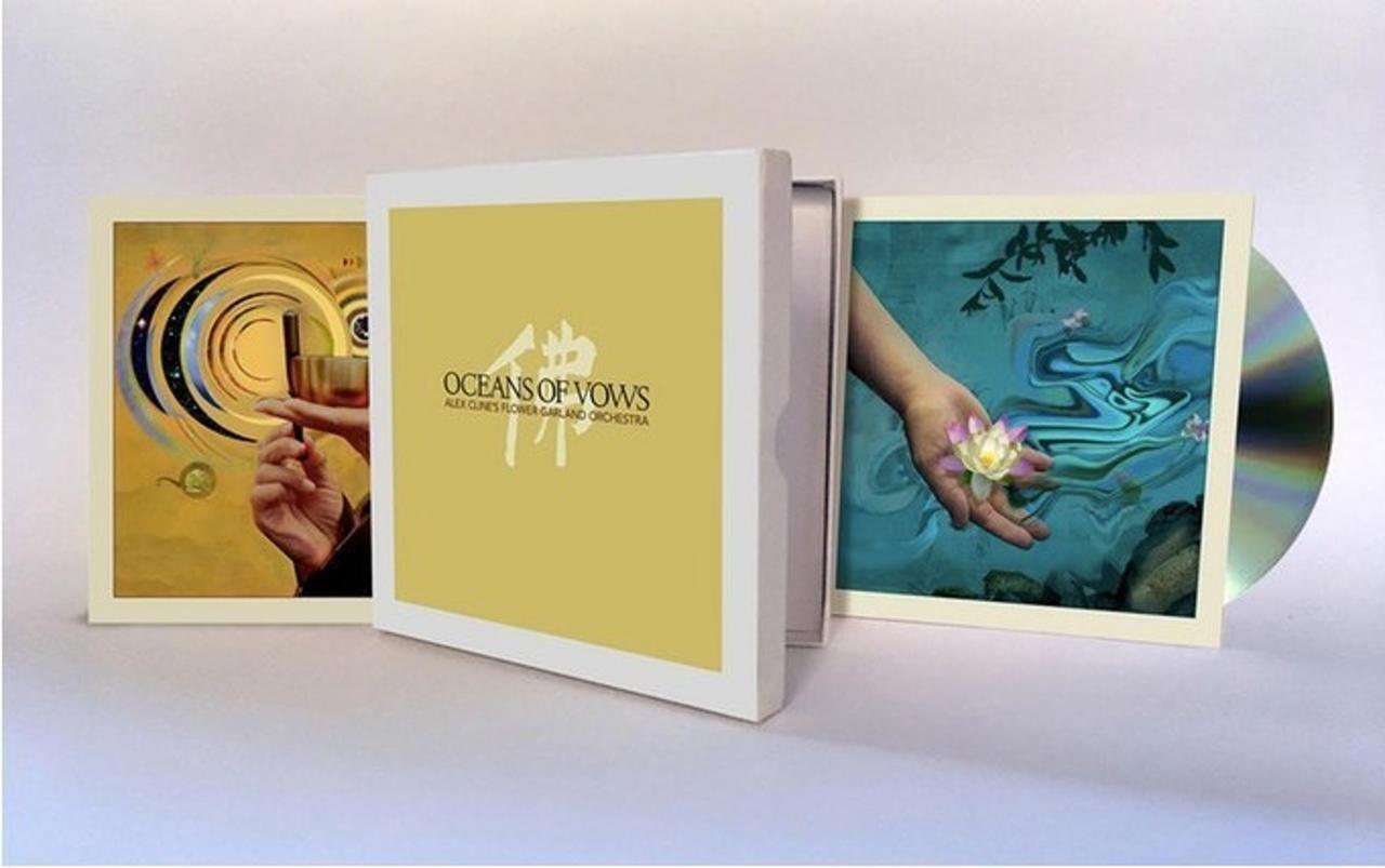 Alex Cline Signed Oceans Of Vows Box CD Set Powered By Givergy alex-cline-signed-oceans-of-vows-box-cd-set-powered-by-givergy